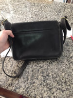 ImageUploadedByPurseForum1463856718.420101.jpg