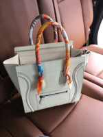 ImageUploadedByPurseForum1463857484.590443.jpg