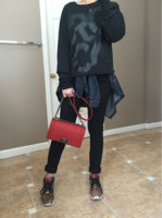 ImageUploadedByPurseForum1463859138.144363.jpg