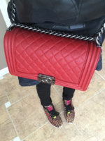 ImageUploadedByPurseForum1463859155.752934.jpg
