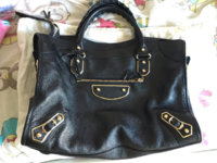 ImageUploadedByPurseForum1463860014.397190.jpg