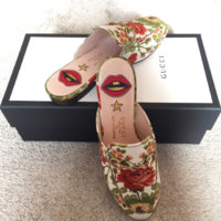 ImageUploadedByPurseForum1463861003.296546.jpg