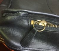 stitching.jpg