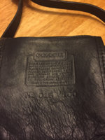 ImageUploadedByPurseForum1463862632.997081.jpg