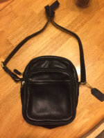 ImageUploadedByPurseForum1463862646.348086.jpg