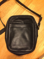 ImageUploadedByPurseForum1463862674.297091.jpg