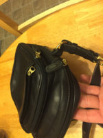 ImageUploadedByPurseForum1463862717.325178.jpg