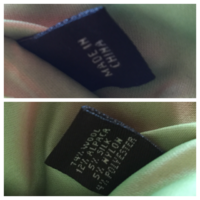 tags.png