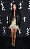 Zoe+Kravitz+Celebrates+New+Role+Yves+Saint+pVHW2nWHS4cx.jpg