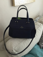ImageUploadedByPurseForum1463863153.641258.jpg