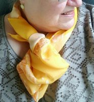 rps20160521_191806_917.jpg
