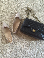 ImageUploadedByPurseForum1463876386.975156.jpg