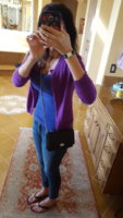 20160521_160902.jpg