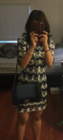 ImageUploadedByPurseForum1463877060.888985.jpg
