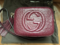 ImageUploadedByPurseForum1463881863.096289.jpg
