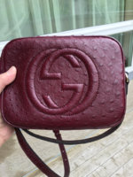 ImageUploadedByPurseForum1463881873.548011.jpg