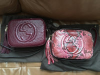 ImageUploadedByPurseForum1463881890.468176.jpg
