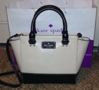 ImageUploadedByPurseForum1463882290.194302.jpg