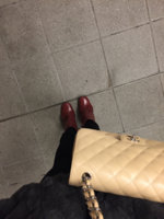 ImageUploadedByPurseForum1463882634.214461.jpg