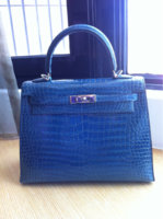 ImageUploadedByPurseForum1463882655.428940.jpg