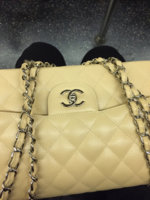 ImageUploadedByPurseForum1463882880.691151.jpg