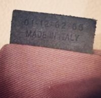 FullSizeRender (1).jpg
