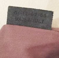 FullSizeRender (2).jpg