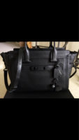 ImageUploadedByPurseForum1463892472.387209.jpg