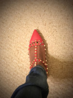 ImageUploadedByPurseForum1463893040.808406.jpg