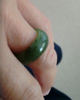 Jade band ring..jpg