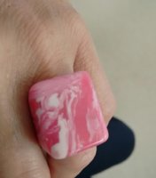 Rhodochroiste cunky band ring..jpg