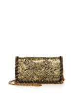 ImageUploadedByPurseForum1463910694.439884.jpg