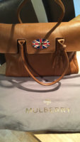 ImageUploadedByPurseForum1463911545.221254.jpg