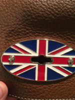 ImageUploadedByPurseForum1463911571.001620.jpg