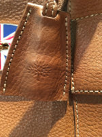 ImageUploadedByPurseForum1463911594.345841.jpg