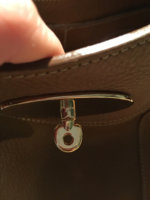 ImageUploadedByPurseForum1463911638.473096.jpg
