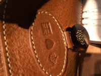 ImageUploadedByPurseForum1463911659.997027.jpg