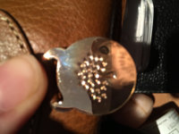 ImageUploadedByPurseForum1463911681.293138.jpg