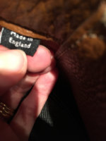 ImageUploadedByPurseForum1463911736.831767.jpg