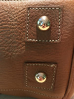 ImageUploadedByPurseForum1463911757.866624.jpg