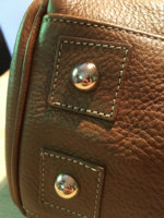 ImageUploadedByPurseForum1463911788.219222.jpg