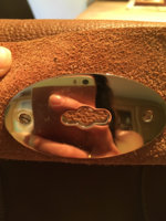 ImageUploadedByPurseForum1463911932.666084.jpg