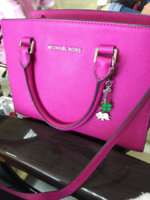 ImageUploadedByPurseForum1463927502.962627.jpg