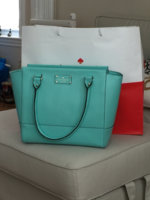 ImageUploadedByPurseForum1463929677.803815.jpg