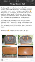ImageUploadedByPurseForum1463931674.964549.jpg
