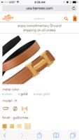 ImageUploadedByPurseForum1463931714.307513.jpg