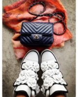 ImageUploadedByPurseForum1463932849.045366.jpg