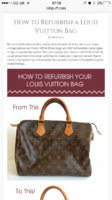 ImageUploadedByPurseForum1463933920.571159.jpg