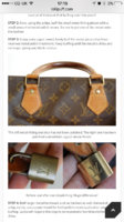 ImageUploadedByPurseForum1463934023.276987.jpg