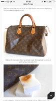 ImageUploadedByPurseForum1463934049.011591.jpg